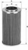 UNIFLUX FILTERS XH394 Hydraulic Filter, leveling control